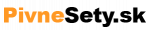 Logo PivneSety.sk