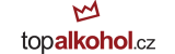 topalkohol.cz