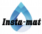 Insta-mat.eu