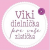 VIKI dielnička