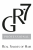 Logo GR-7 Professional