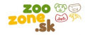 zoozone.sk