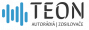 Logo Teon