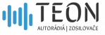 Teon