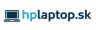 Logo hplaptop