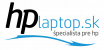 hplaptop