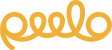 ověřený obchod Peelo