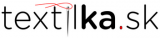 Textilka