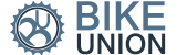 Bike Union