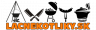 Logo Lacné kotlíky na guláš