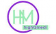 highQmedi