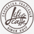 LiFi Caffe