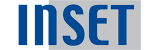 inset