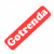ověřený obchod Gotrenda