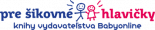 Logo Presikovnehlavicky.sk