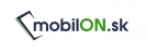 MobilON