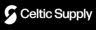 Logo Celtic Supply