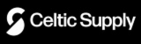 Celtic Supply