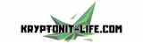 ověřený obchod kryptonit-kratom.cz