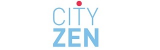 Cityzen.sk