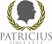www.patricius.sk