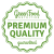 GreenFood.eu