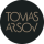 Shop Tomáš Arsov