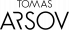 Logo Shop Tomáš Arsov