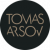 Shop Tomáš Arsov
