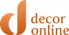 Decoronline.sk