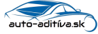 Auto Aditíva
