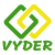 ověřený obchod AGRODIELYVYDER
