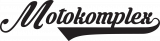 ověřený obchod Motokomplex