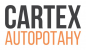 ověřený obchod Autopoťahy CARTEX
