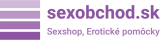 ověřený obchod sexobchod.sk