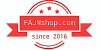FAJNshop.com