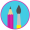 Logo SVET UMENIA