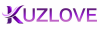 Logo Kuzlove