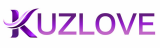 Kuzlove