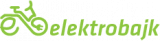 ověřený obchod elektrobajk