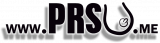 PRSO.me