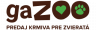 Logo www.gazoo.sk