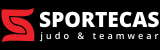 ověřený obchod SPORTECAS
