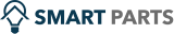 ověřený obchod smartparts.sk
