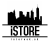 iSTORESK