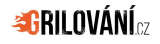ověřený obchod Grilování CZ