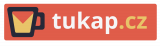 tukap.cz