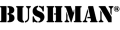 Logo Bushman.sk