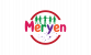 meryen