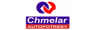Logo Autopotreby.sk